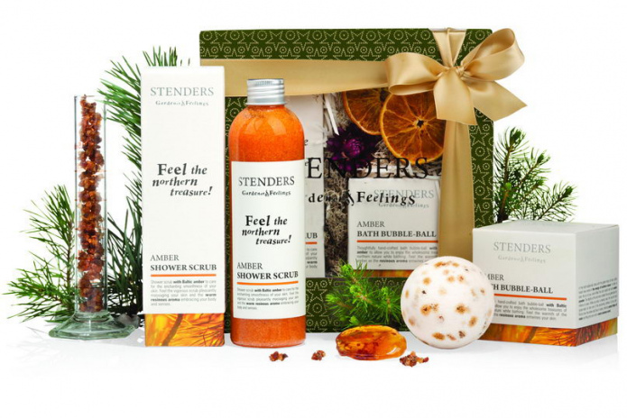 Новый рекорд